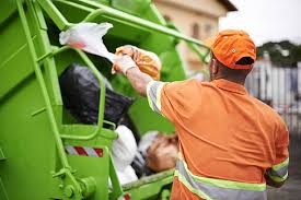 Best Property Management Cleanouts  in Riva, MD