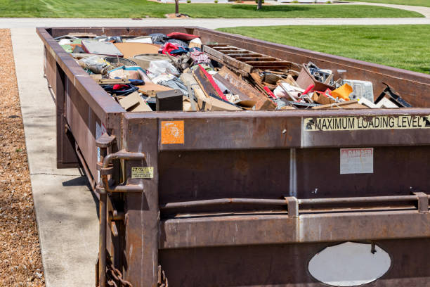 Best Garage Cleanout  in Riva, MD