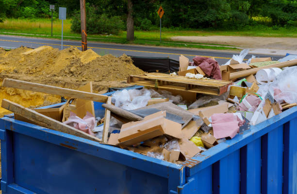 Best Carpet Removal and Disposal  in Riva, MD
