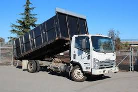 Best Shed Removal  in Riva, MD